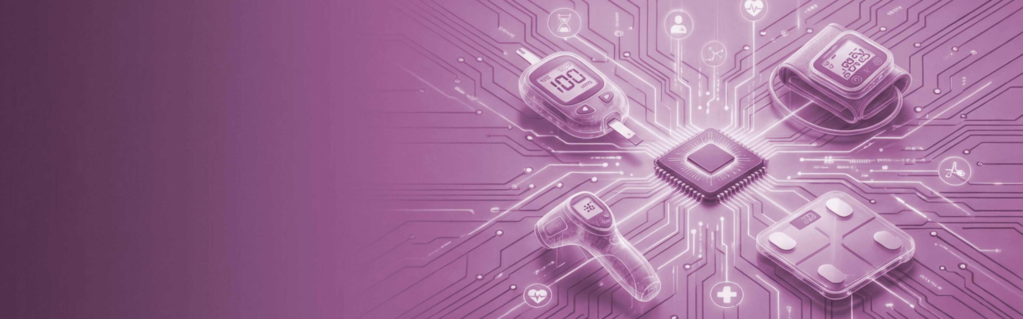 Application Solutions