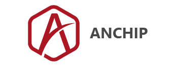 AnChip