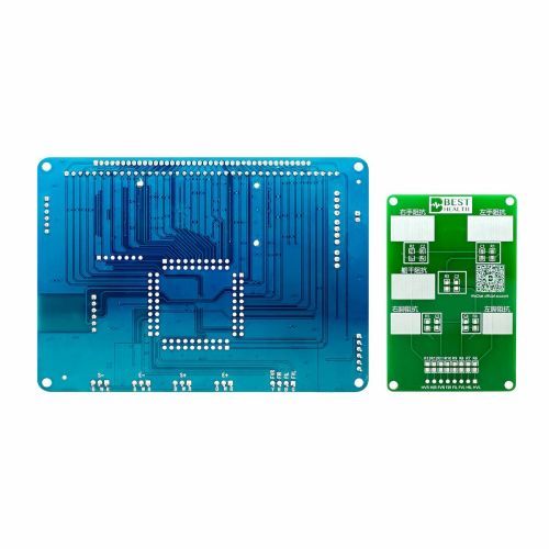 BIA Development Board-BMHB1008 - 4