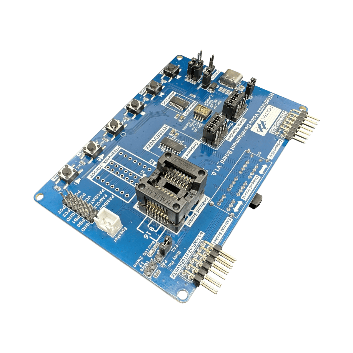 ESK-PVOCR03X-001 - 2