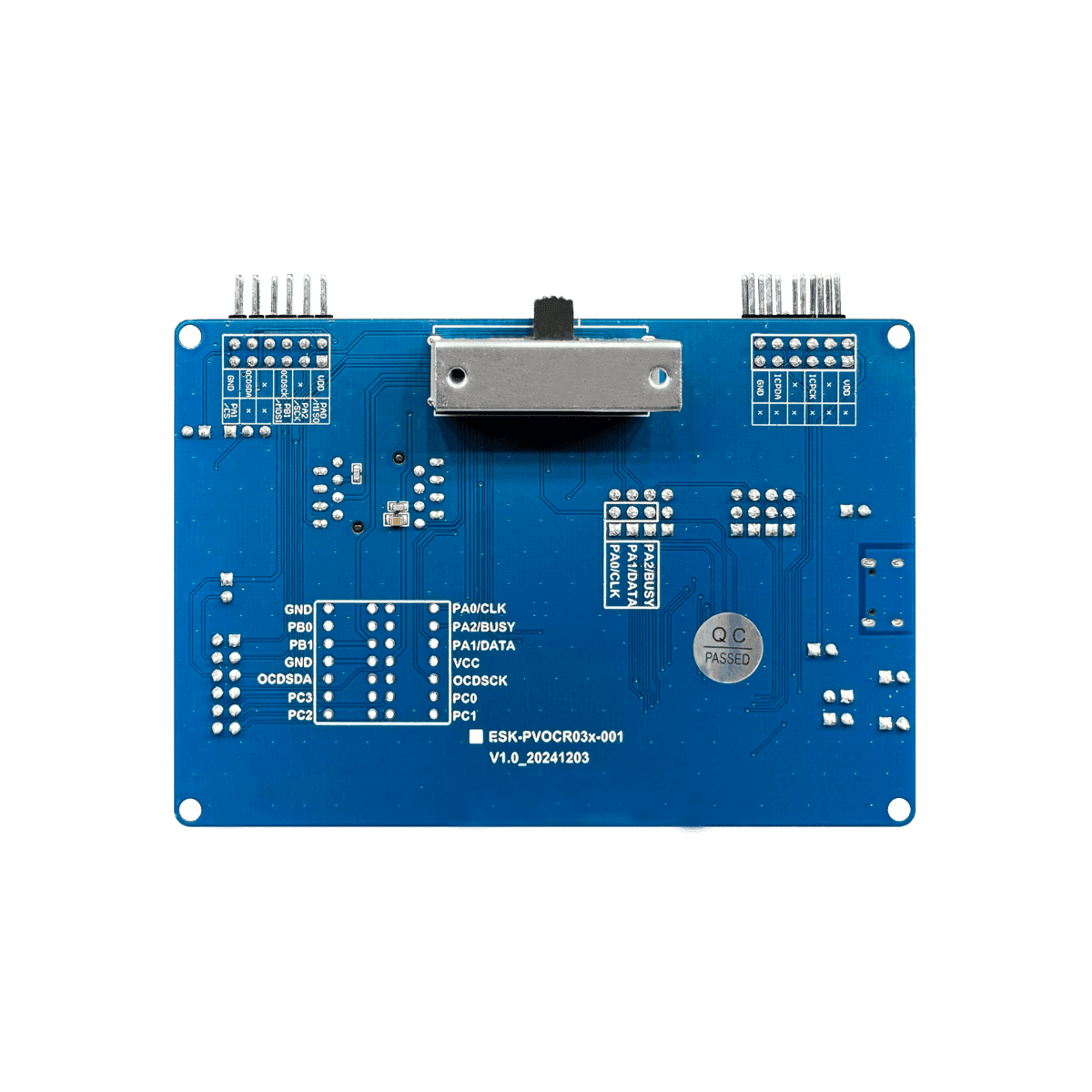 ESK-PVOCR03X-001 - 4