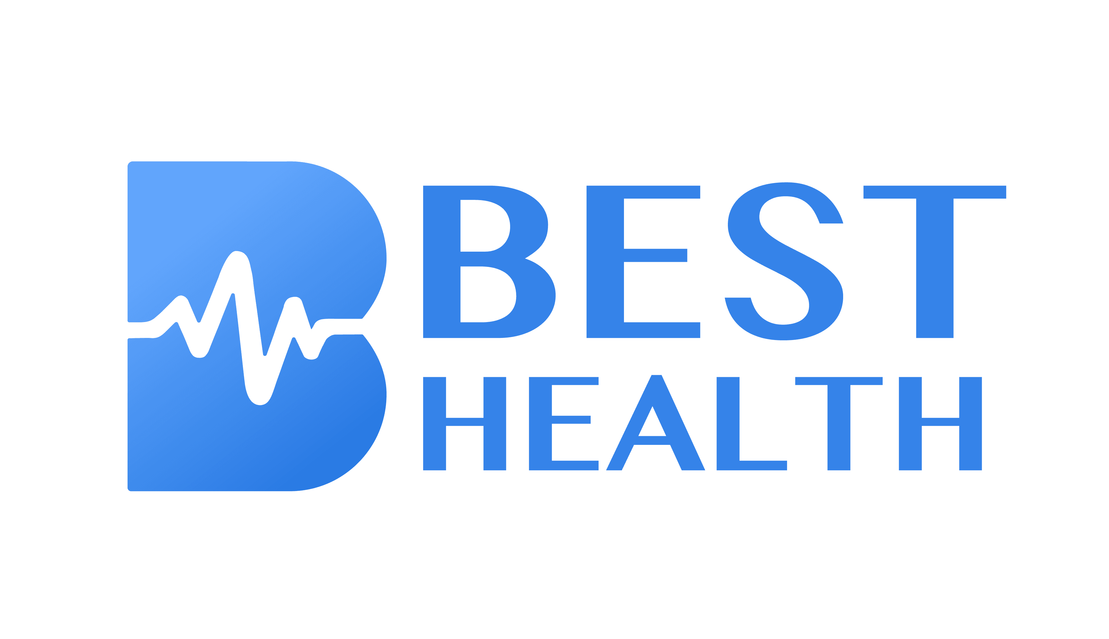 BestHealth Electronics